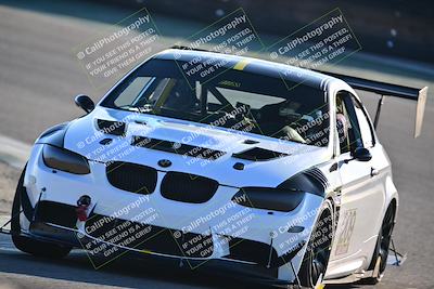 media/Sep-28-2025-Speed Ventures (Sun) [[cf5fbece84]]/Red group/Turn 1 and 3 Exit/